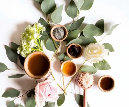 Kathleen Pjura Esthetics