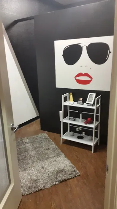 Sunless Rae's Picture 1