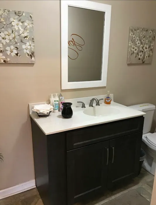 Sunless Rae's Picture 4