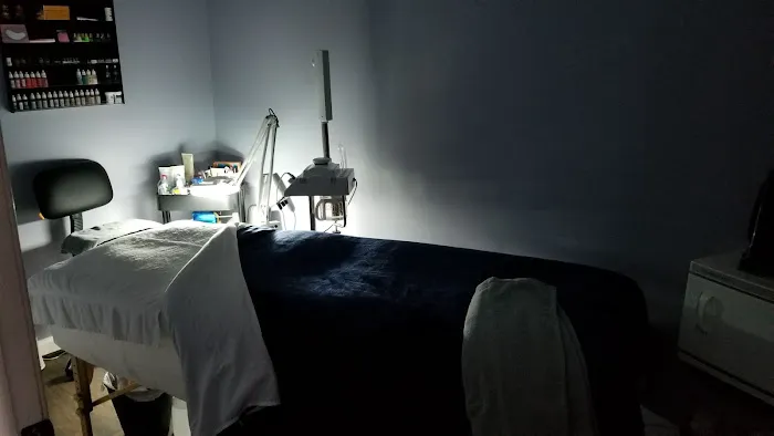 Sunless Rae's Picture 10