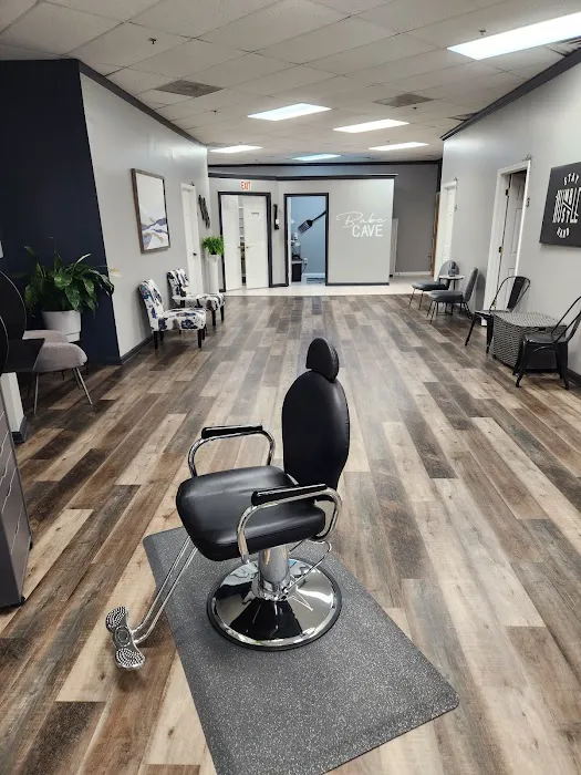 Sunless Rae's Picture 5