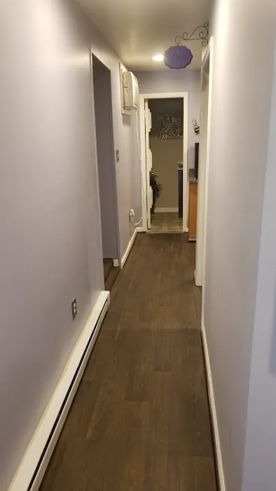 Sunless Rae's Picture 2