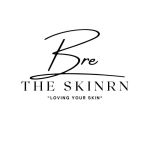 The SkinRN Esthetics