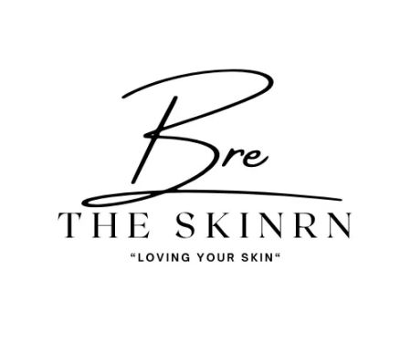 The SkinRN Esthetics