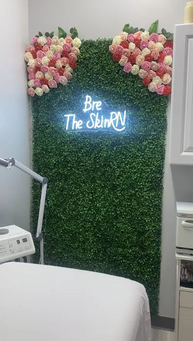 The SkinRN Esthetics Picture 4