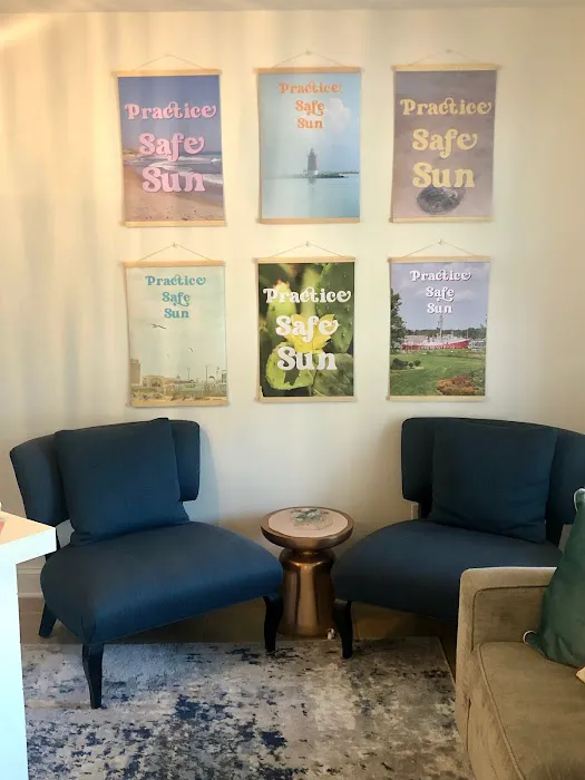 Face of Grace Picture 5