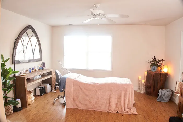 Face of Grace Picture 4