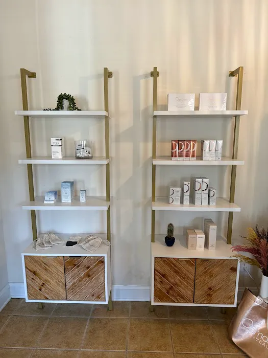 Face of Grace Picture 6