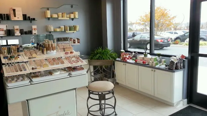 Aesthetic Center Picture 2