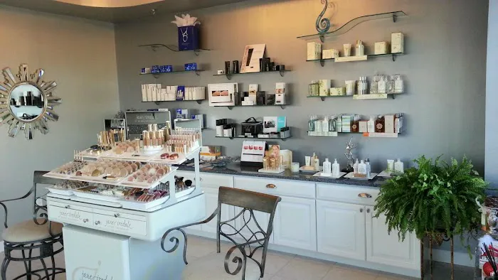 Aesthetic Center Picture 1