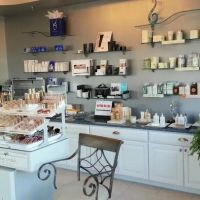 Aesthetic Center ico