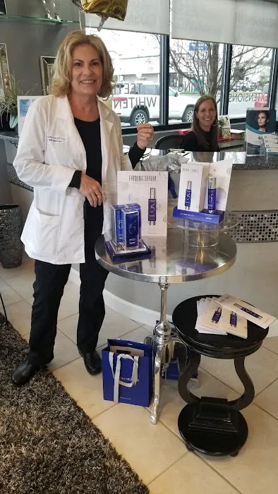 Aesthetic Center Picture 5