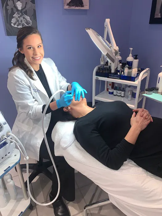 Aesthetic Center Picture 3