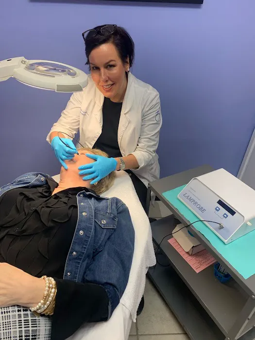 Aesthetic Center Picture 7