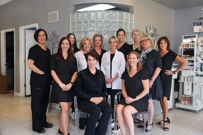 Aesthetic Center Picture 6