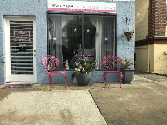 Alana’s Beauty Bar Picture 1