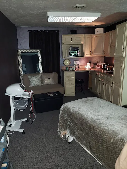 Results Skin Care & Medi Spa LLC Picture 8