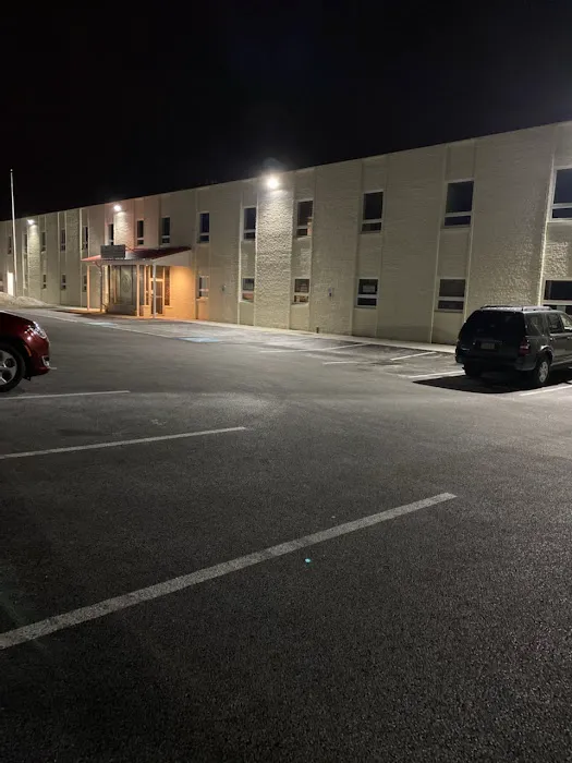 Results Skin Care & Medi Spa LLC Picture 9