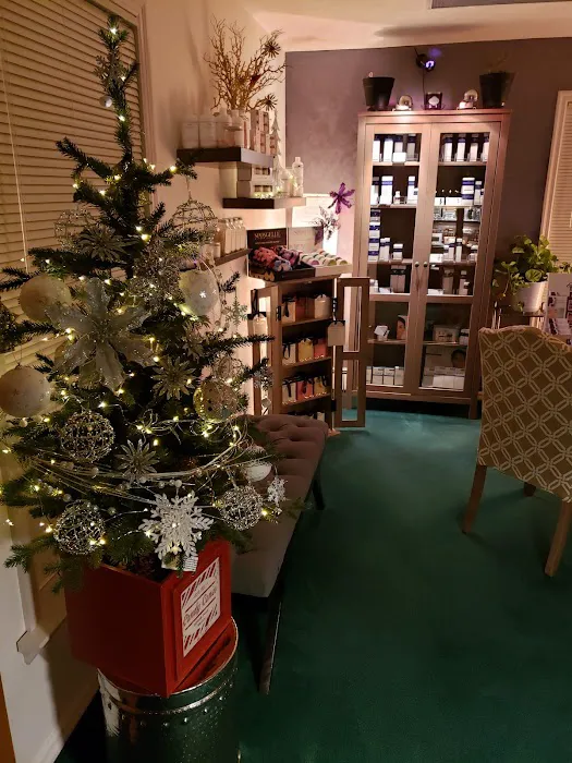 Results Skin Care & Medi Spa LLC Picture 2