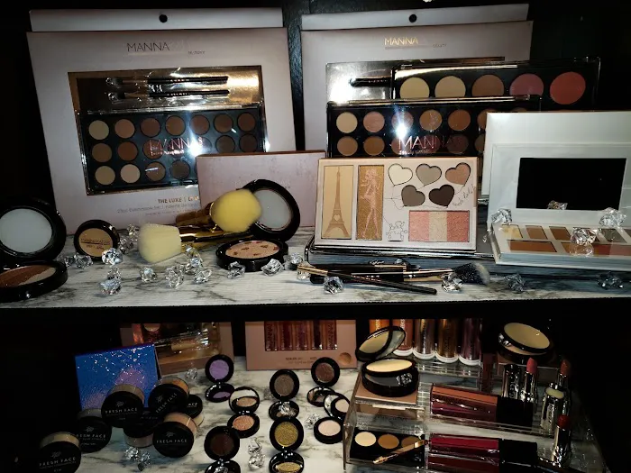 Results Skin Care & Medi Spa LLC Picture 4