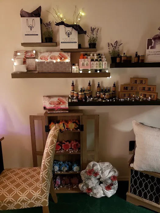 Results Skin Care & Medi Spa LLC Picture 7