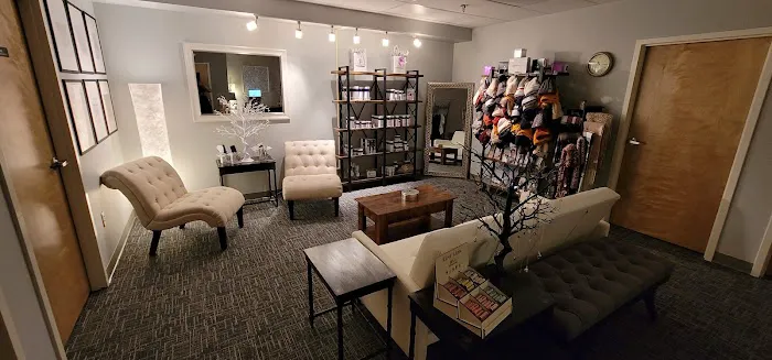 Results Skin Care & Medi Spa LLC Picture 1