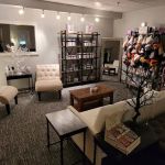 Results Skin Care & Medi Spa LLC