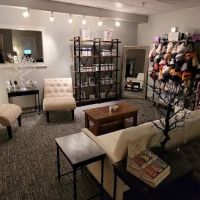 Results Skin Care & Medi Spa LLC ico