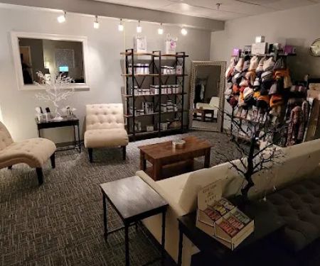 Results Skin Care & Medi Spa LLC