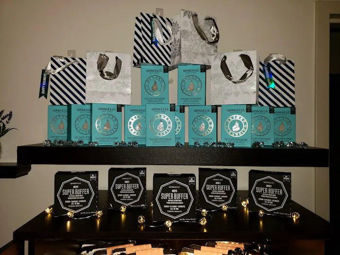 Results Skin Care & Medi Spa LLC Picture 6