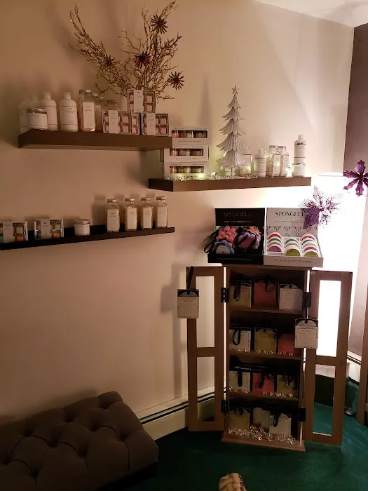 Results Skin Care & Medi Spa LLC Picture 3