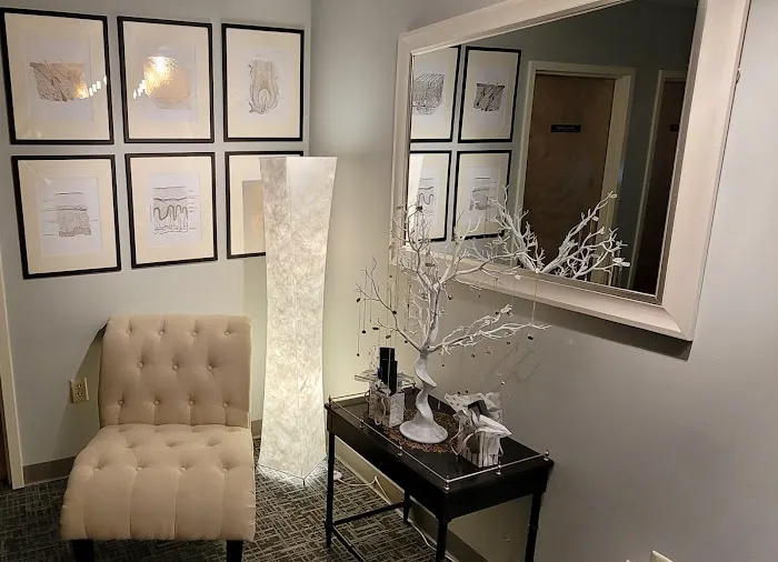 Results Skin Care & Medi Spa LLC Picture 10