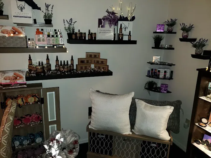 Results Skin Care & Medi Spa LLC Picture 5