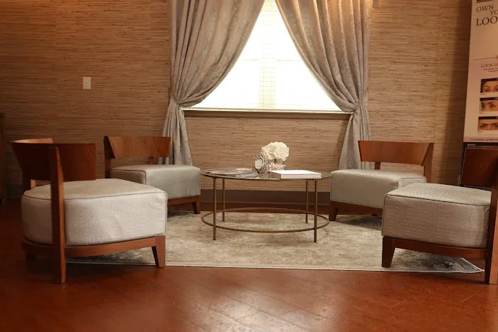 Allyson-Brittany Aesthetics Picture 9