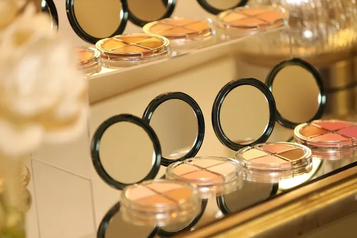 Allyson-Brittany Aesthetics Picture 3