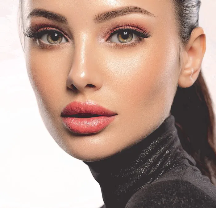 Center for Cosmetic Dermatology Picture 2