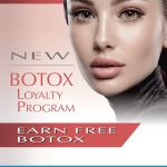 Center for Cosmetic Dermatology