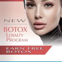 Center for Cosmetic Dermatology ico