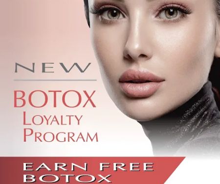 Center for Cosmetic Dermatology