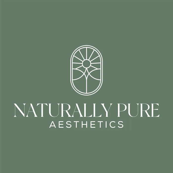 Naturally Pure Aesthetics Picture 10