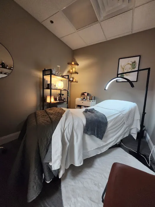 Naturally Pure Aesthetics Picture 5