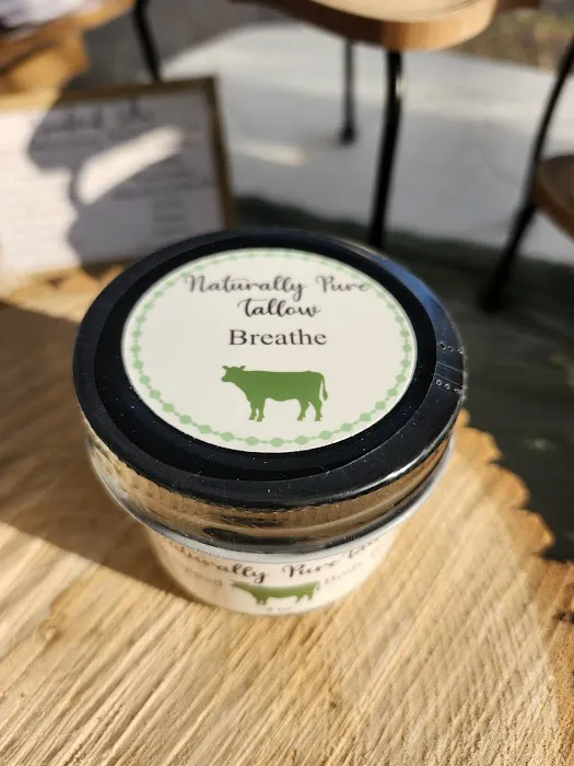 Naturally Pure Aesthetics Picture 4