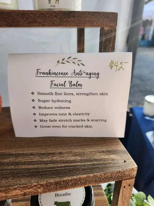 Naturally Pure Aesthetics Picture 8