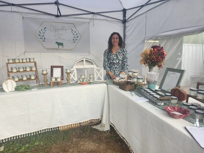 Naturally Pure Aesthetics Picture 9