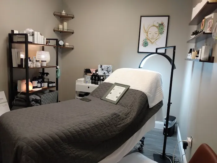 Naturally Pure Aesthetics Picture 7