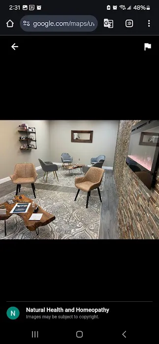 Naturally Pure Aesthetics Picture 3