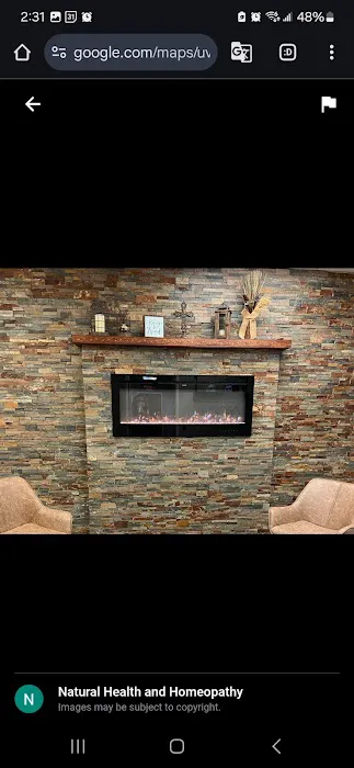 Naturally Pure Aesthetics Picture 2