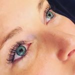 Mallory Marie Lashes & Skincare