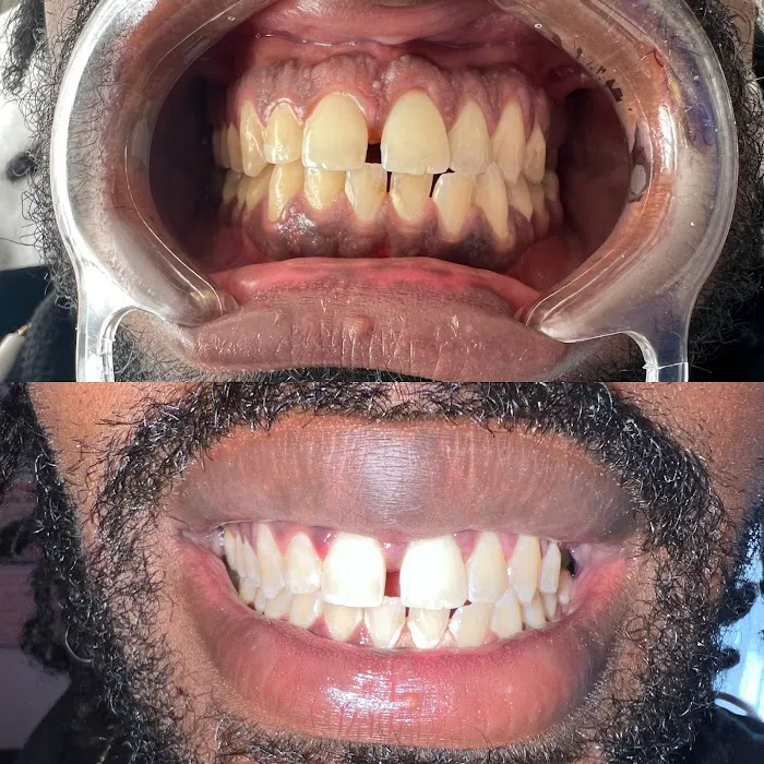 A CLASS FACES Picture 3