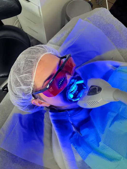 A CLASS FACES Picture 1